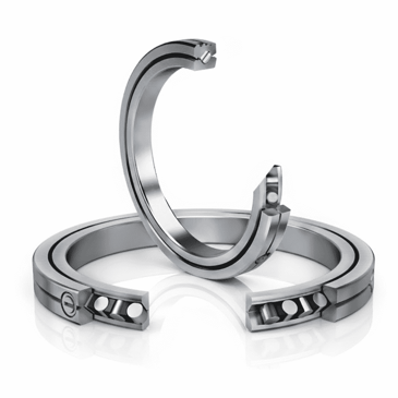 cross roller bearings-1