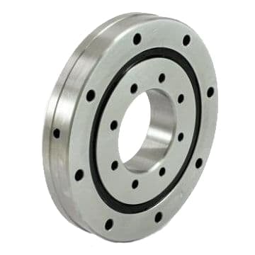 crossed roller bearing