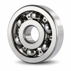 deep groove ball bearing