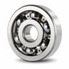deep groove ball bearing