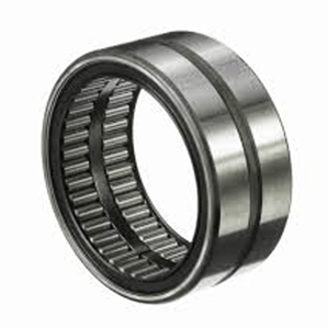 double-row needle roller bearing