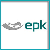 EPK