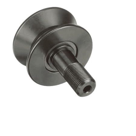 flange stud cam follower