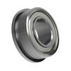 Flanged Ball Bearings