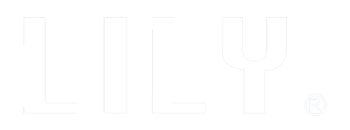 logo白色