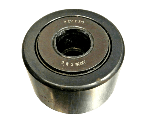 lubridisc_compressed