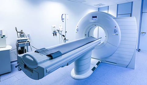 medical