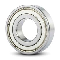 miniature bearing