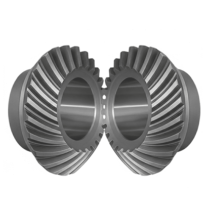 miter gears