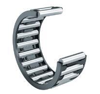 needle bearing