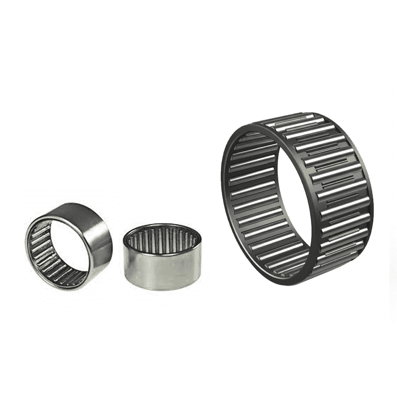 needle bearings