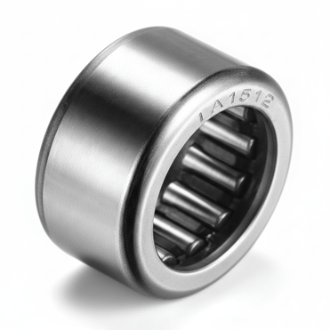 one way bearing