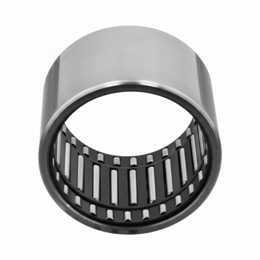 one way bearing
