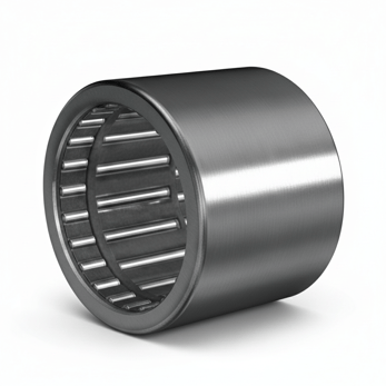 one way bearing