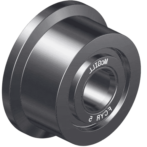 mcgill bearing
