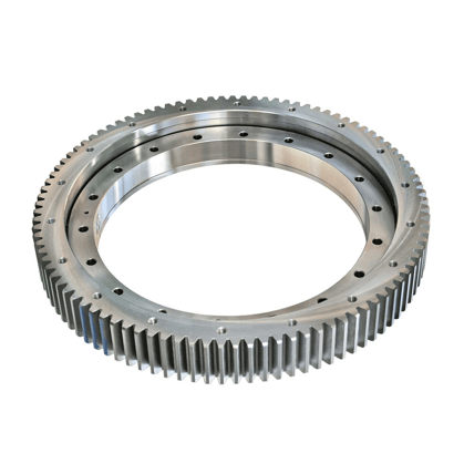 slewing bearing-1