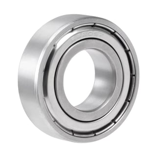 stainless steel ball bearing