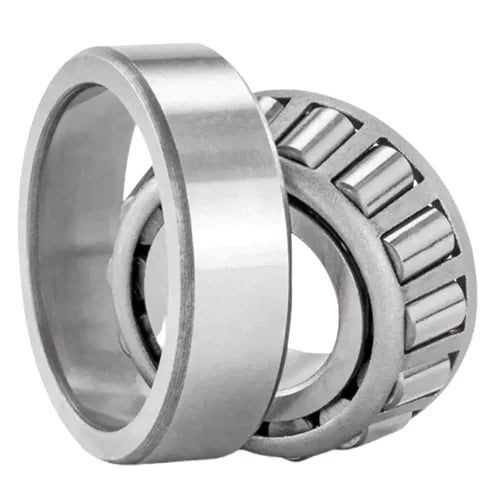 stainless-steel-tapered-roller-bearing