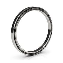 thin section bearing