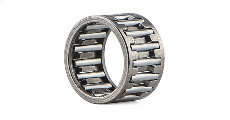 needle roller bearing