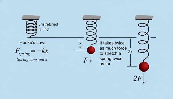 unnamed-Jan-22-2026-07-06-42-7354-AM