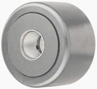 yoke type