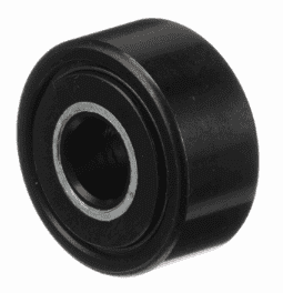 Yoke Cam Follower