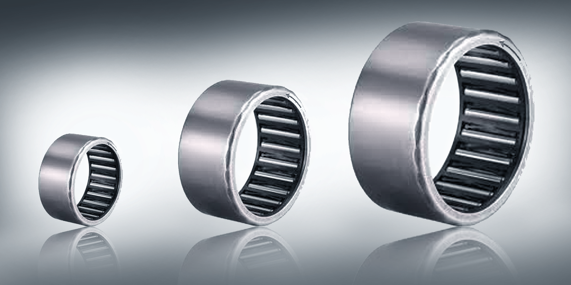 What Is a One Way Bearing?