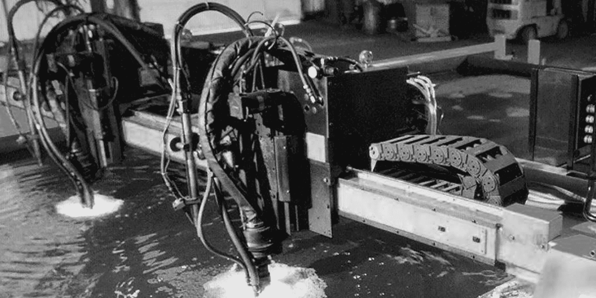 Desgaste de Ruedas Dentadas (Sprockets): Cómo Identificarlo, Prevenirlo y Solucionarlo