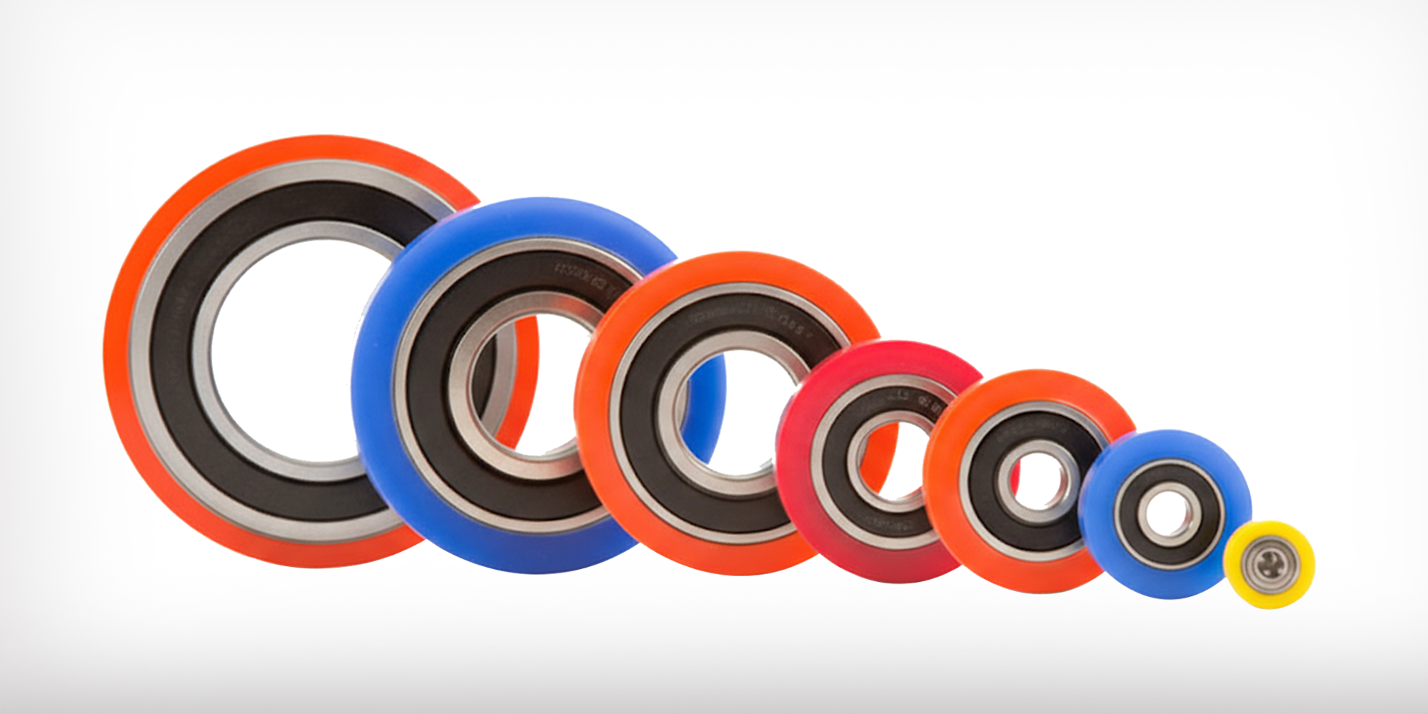 What Are Coated Bearings?