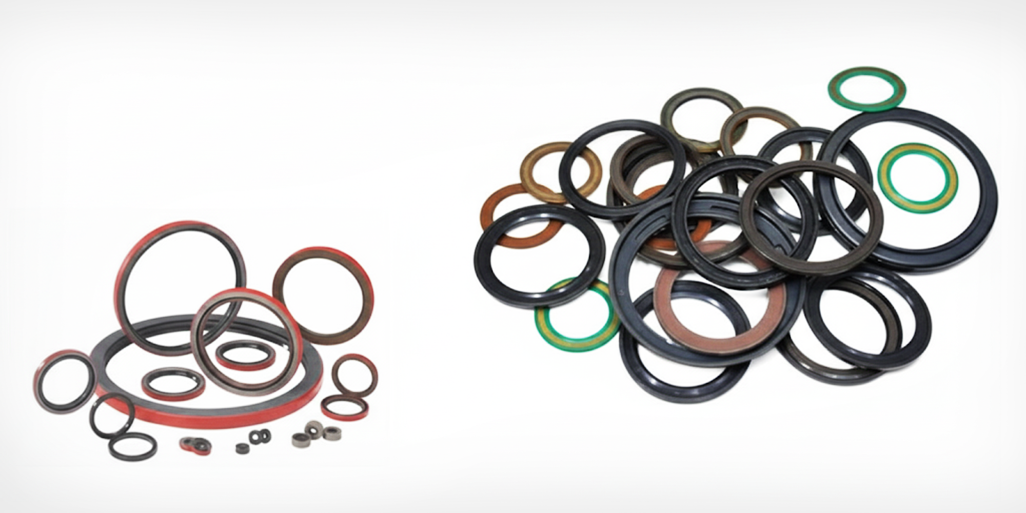 Trelleborg Sealing Solutions Announces Significant Developments In Sealing Materials For The Aerospace Industry