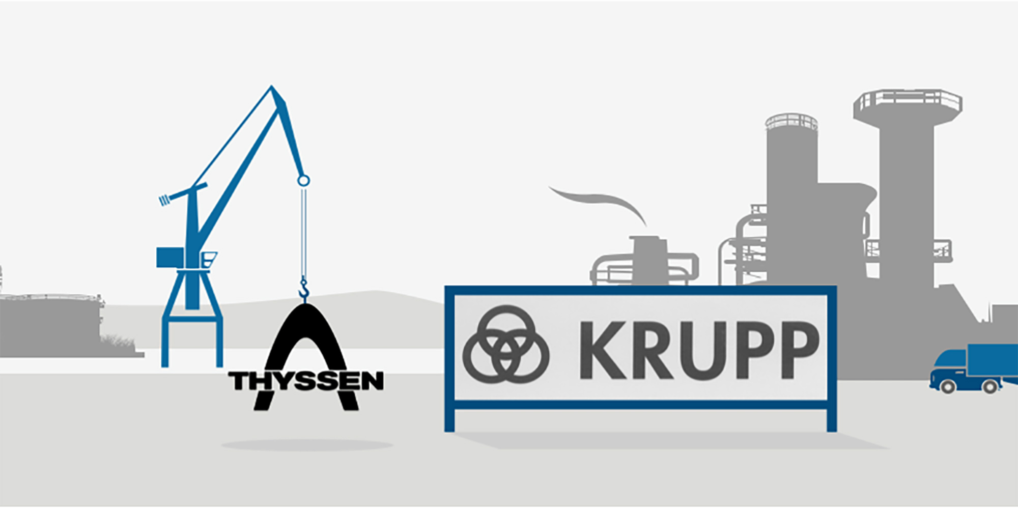 Thyssenkrupp Expanding Psl Large Bearing Output In Slovakia