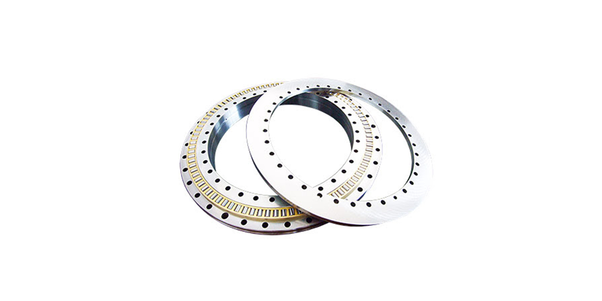 RealiSlim TT Turntable Bearings - A Boon for Surgical Patients