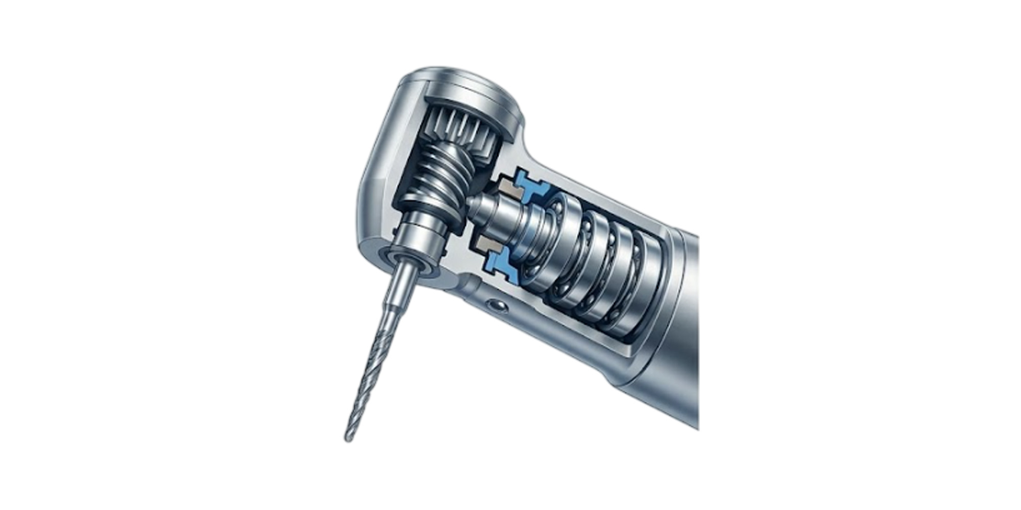 Dental Bearings: FAQ