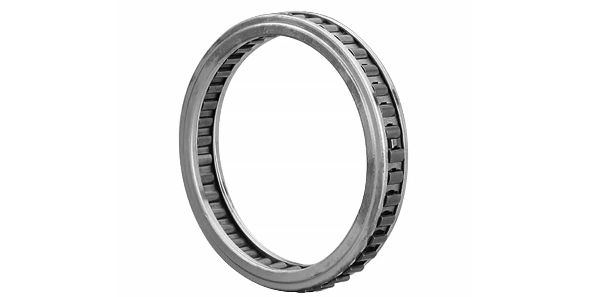 One Way Clutch Bearings: How to Install