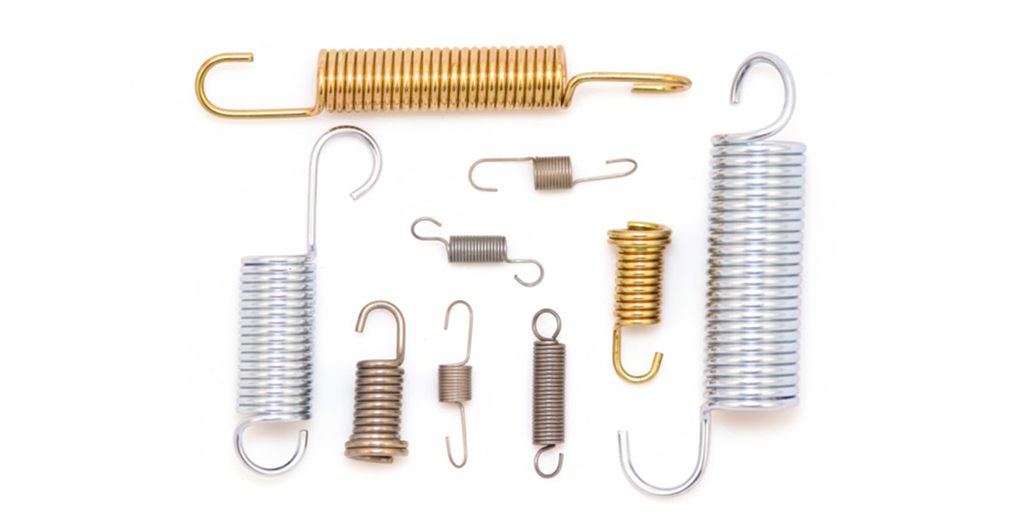 A Comprehensive Guide to Factors Affecting Spring Performance