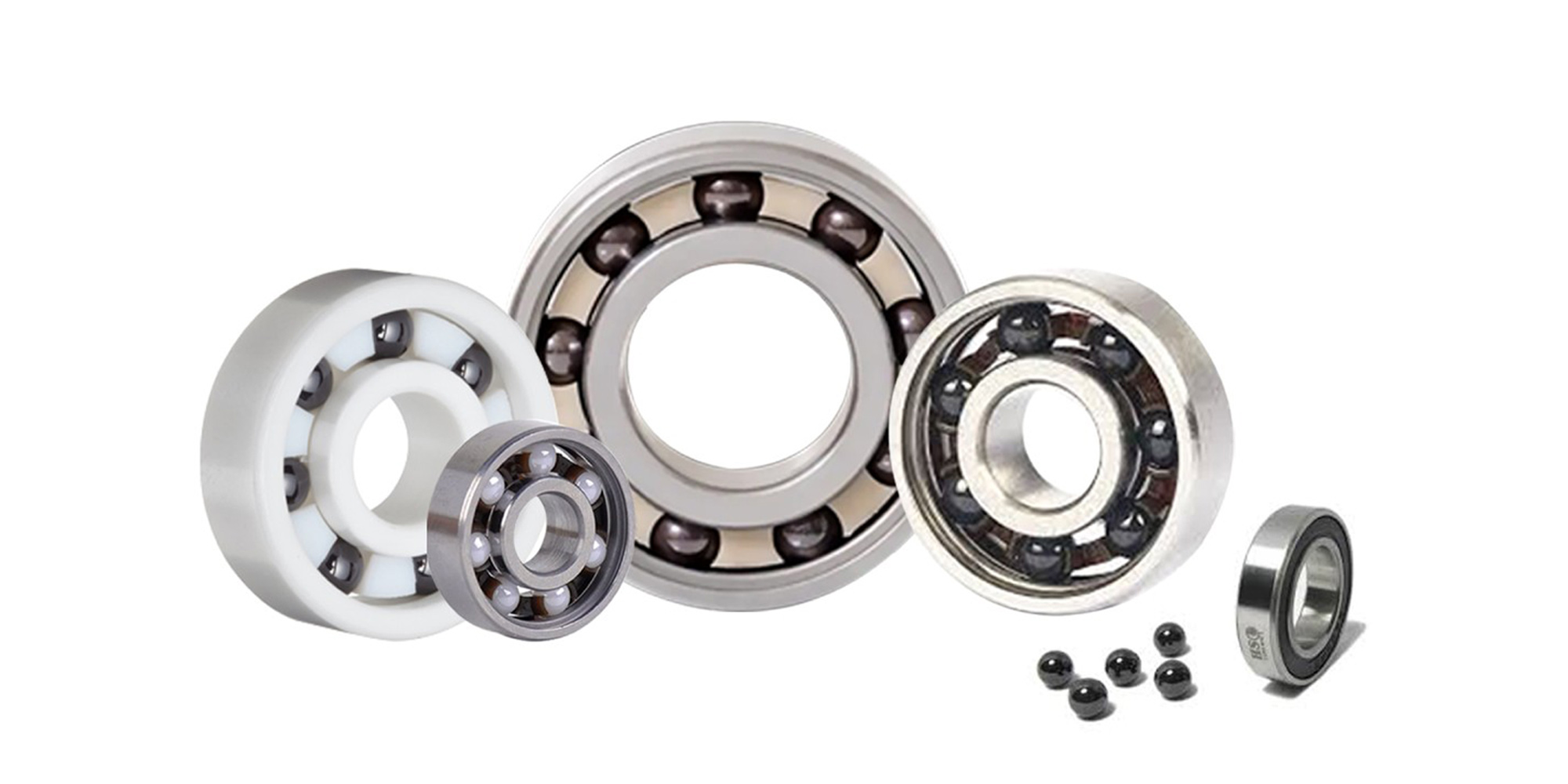 best sliding door lubricant Ball Bearing Lubrication: Which Type of Lubricant Should I Use?