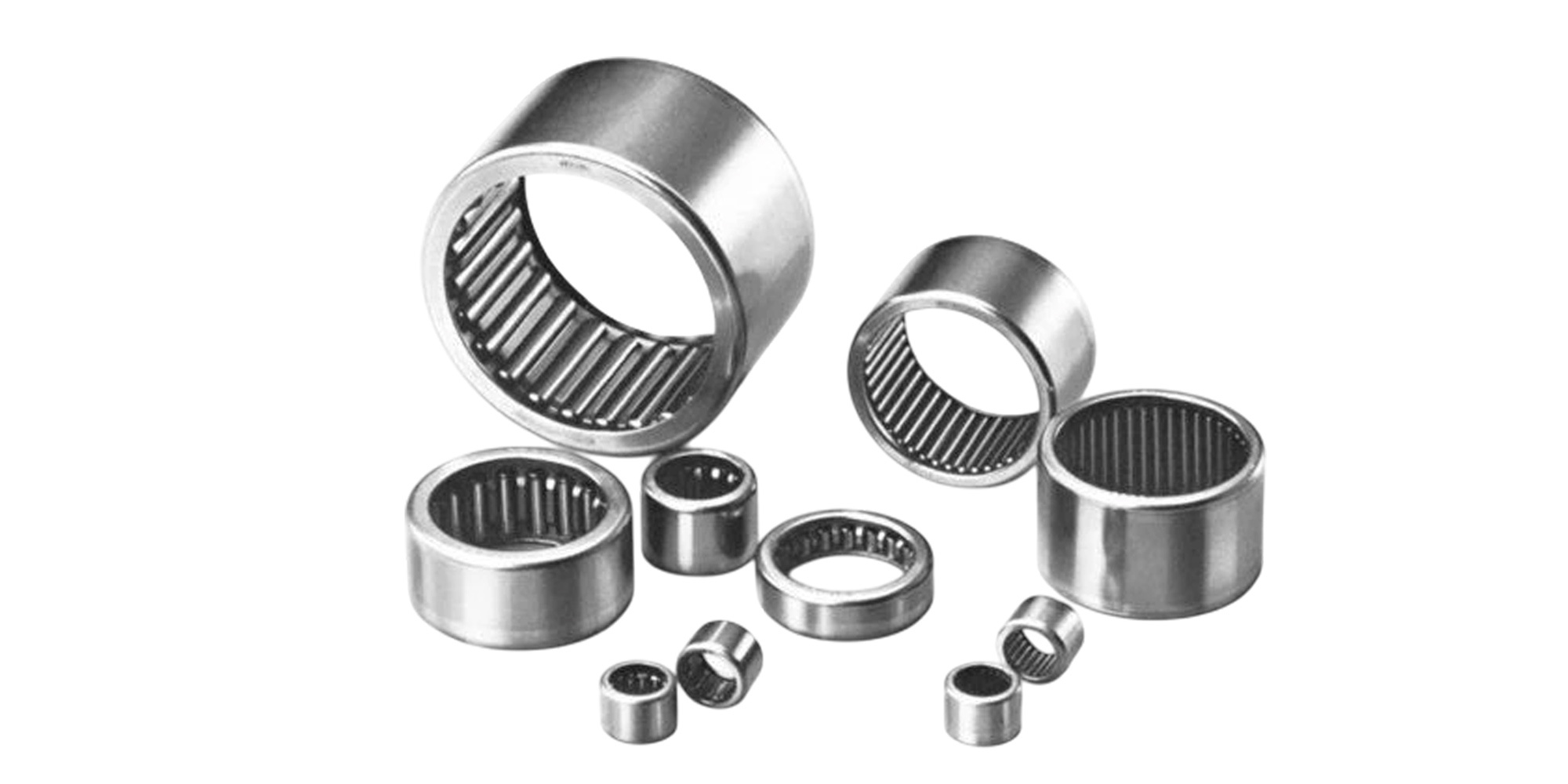 What Are Needle Bearings Used For?