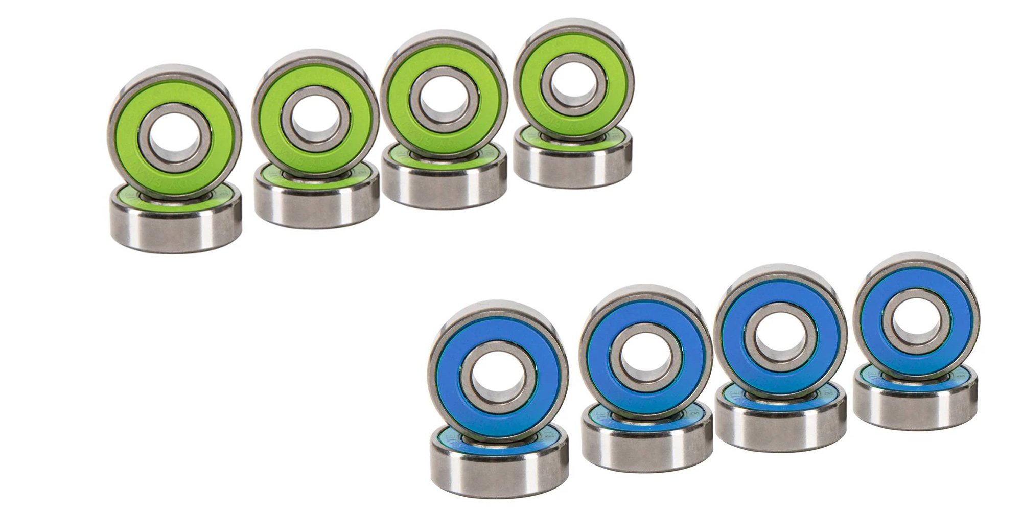 ABEC 7 Bearings: What Do They Mean?