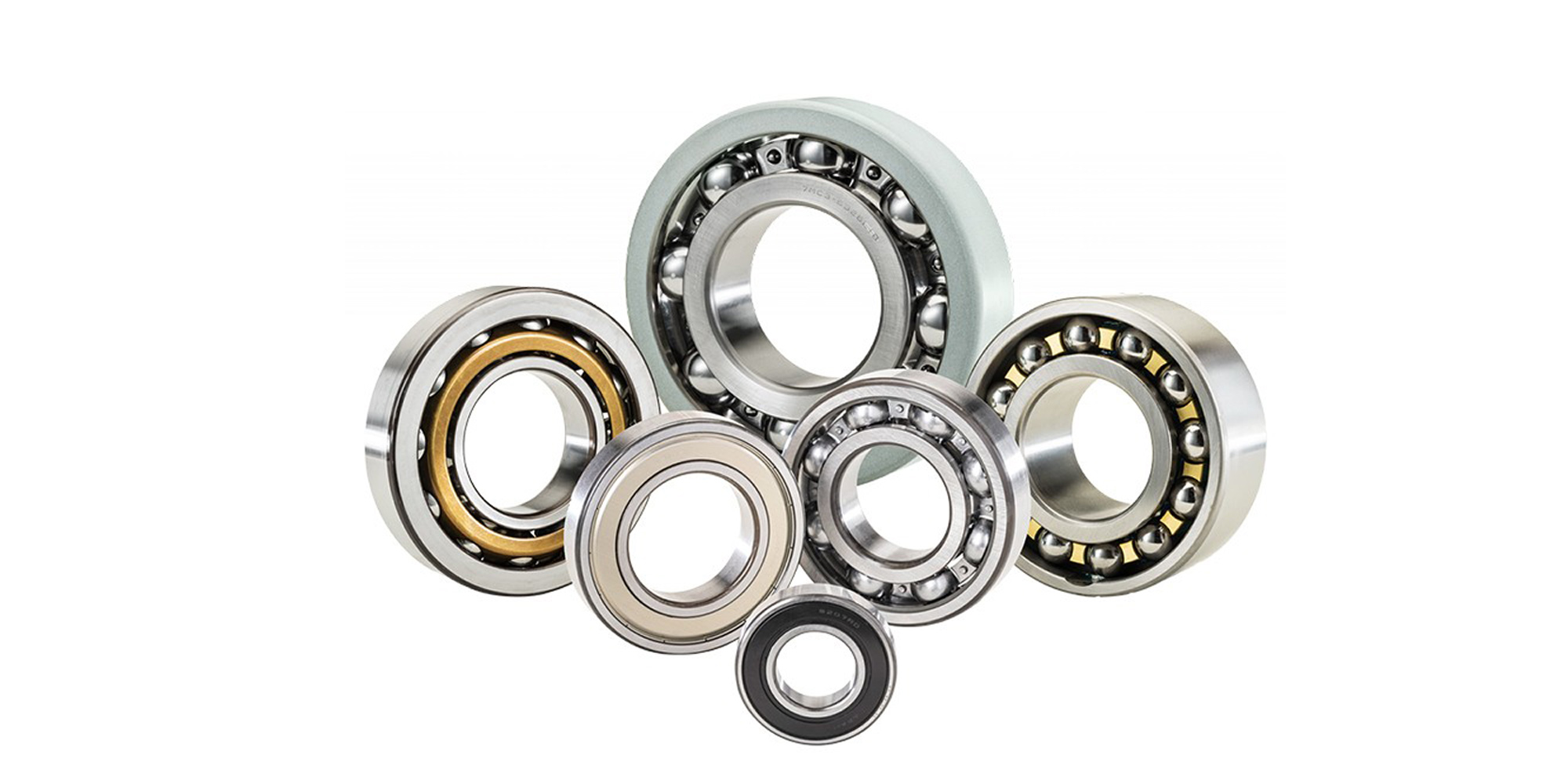 Bearing Manufacturer Certifications Explained