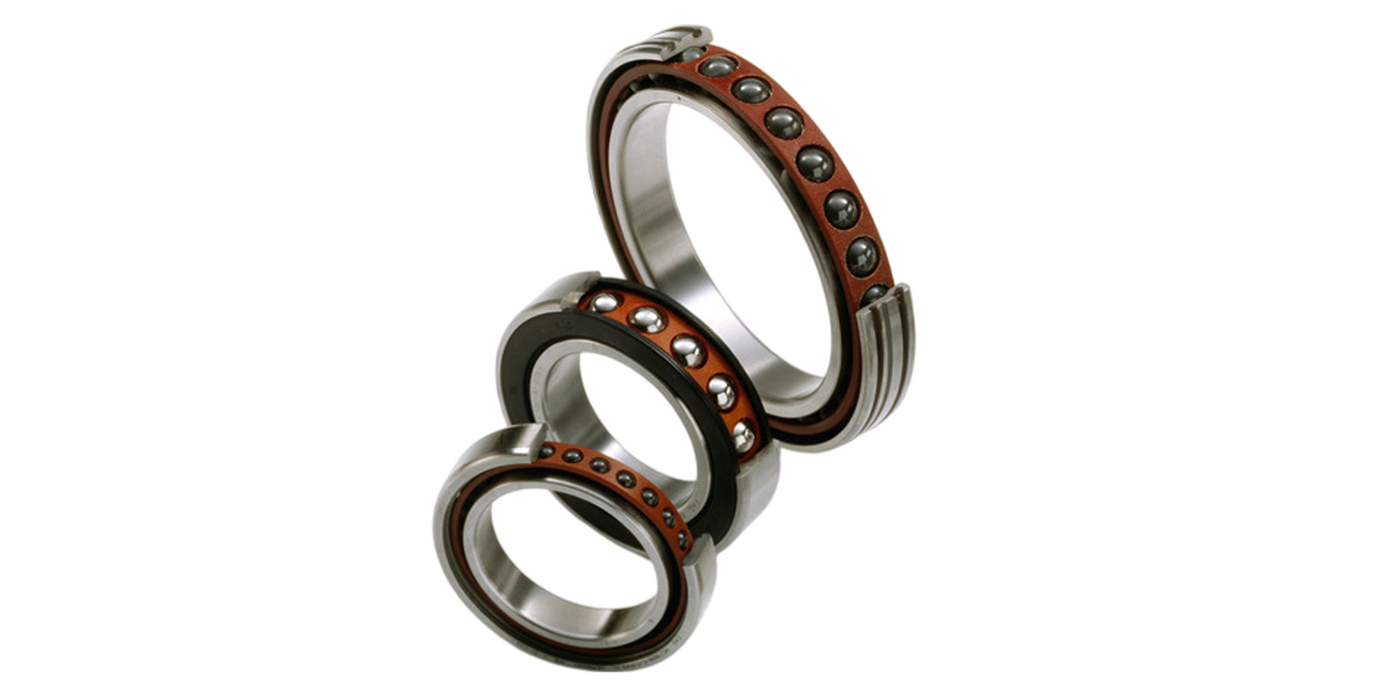 What Is a Precision Bearing?