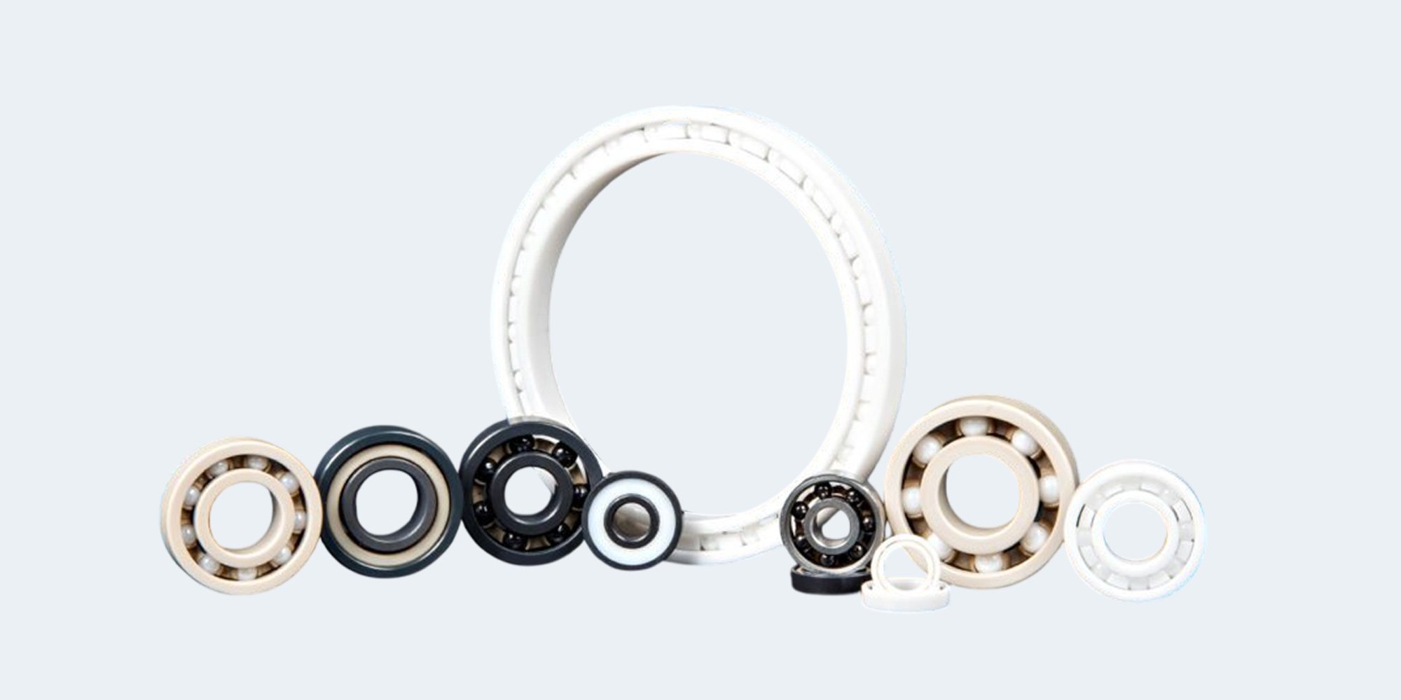 Are Ceramic Bearings Worth It in Bike Wheels?