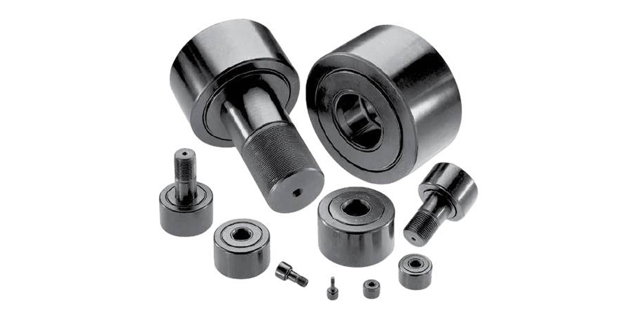 Why Do Cam Followers Fail?