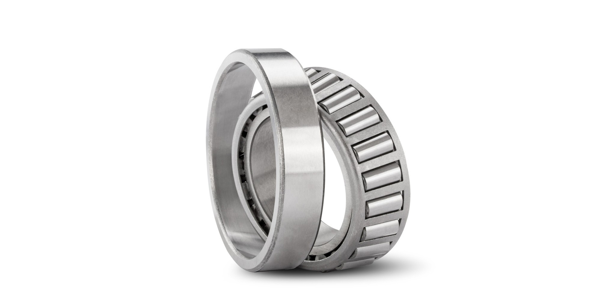 L44610 Tapered Bearing: Specs & Load Ratings