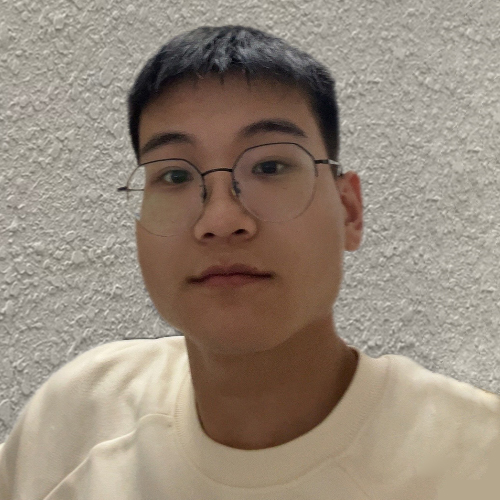 Picture of 徐工