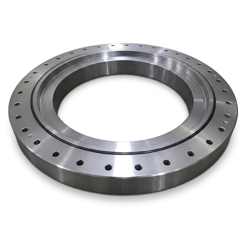 RealiSlim TT Turntable Bearing