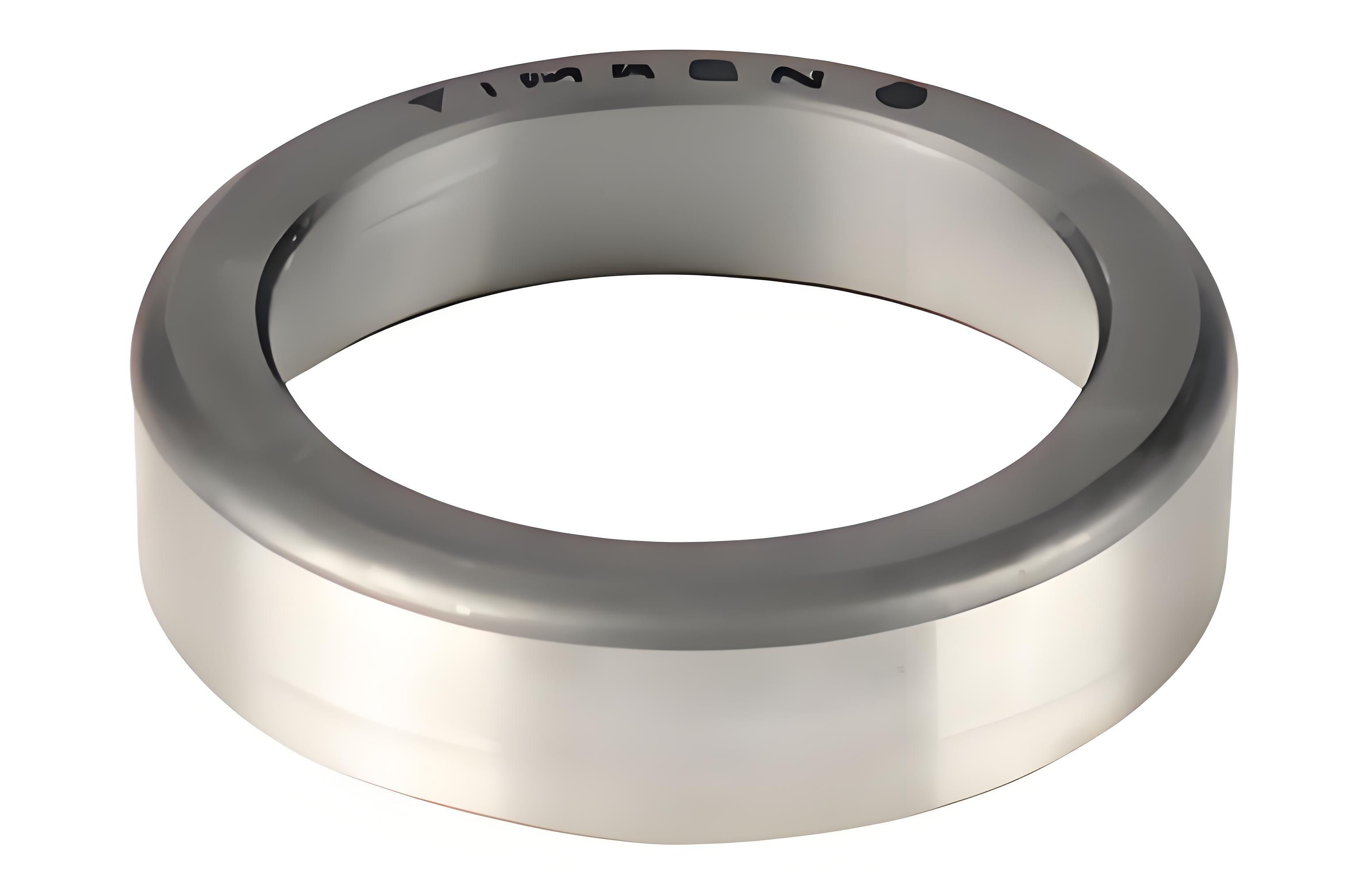 European Bearing Corporation And Uralvagonzavod Will Cooperate
