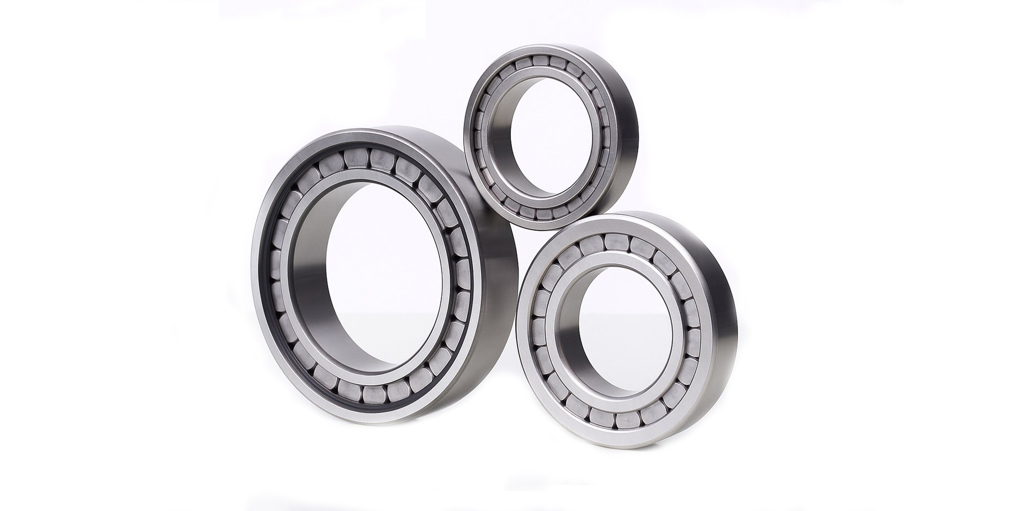 The Advantages And Disadvantages Of Full Complement Bearings