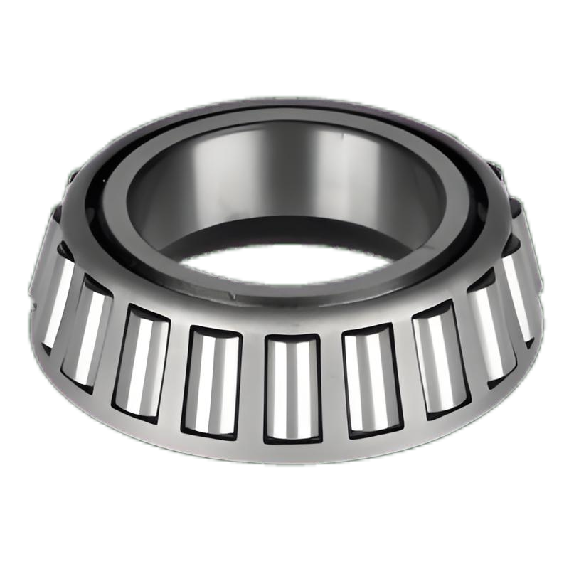 L44649 Bearing Guide: Uses, Benefits & Upkeep