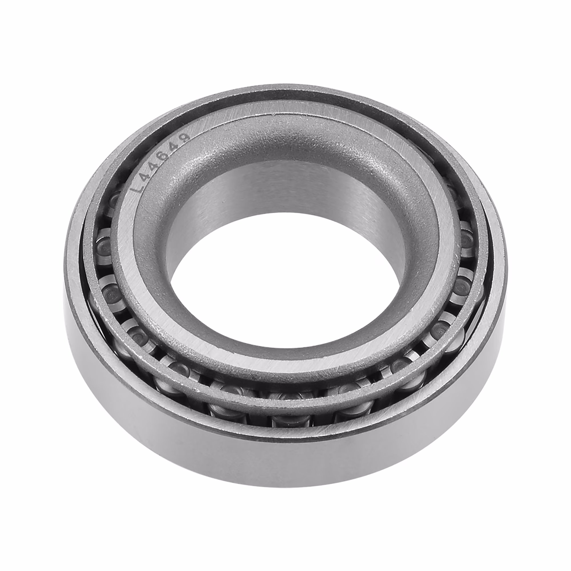 L44649 Bearing Guide: Uses, Benefits & Upkeep